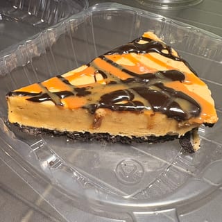 PB Slice $7.23