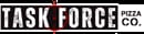 Task Force Pizza Co.