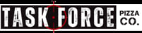 Task Force Pizza Co.