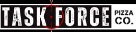 Task Force Pizza Co.
